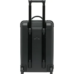 Vaude - Takutea 35 - Reisetasche