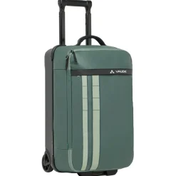 Vaude - Takutea 35 - Reisetasche