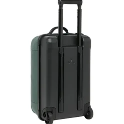 Vaude - Takutea 35 - Reisetasche