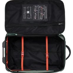 Vaude - Takutea 35 - Reisetasche