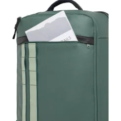 Vaude - Takutea 35 - Reisetasche