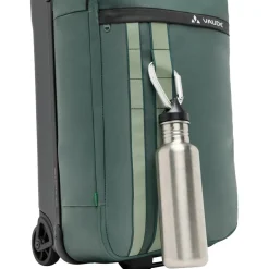 Vaude - Takutea 35 - Reisetasche