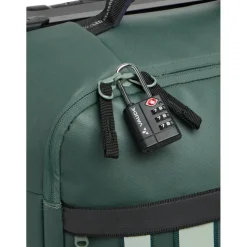 Vaude - Takutea 35 - Reisetasche