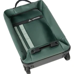 Vaude - Takutea 35 - Reisetasche
