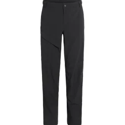 Vaude - Tamaro Base Pants - Radhose