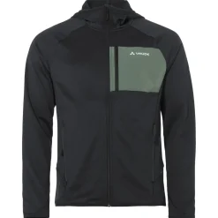 Vaude - Tekoa Fleece Jacket II - Fleecejacke