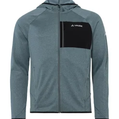 Vaude - Tekoa Fleece Jacket II - Fleecejacke