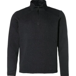 Vaude - Tesero Pullover II - Fleecepullover