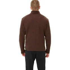 Vaude - Tesero Pullover II - Fleecepullover