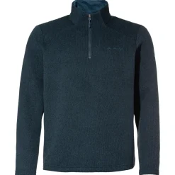 Vaude - Tesero Pullover II - Fleecepullover