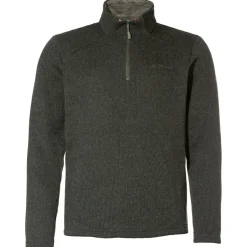 Vaude - Tesero Pullover II - Fleecepullover