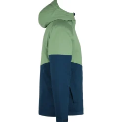 Vaude - Thaya Jacket II - Winterjacke