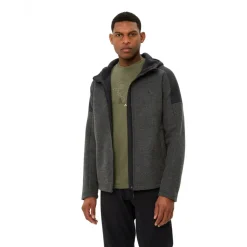 Vaude - Tinshan Hoody Jacket II - Freizeitjacke