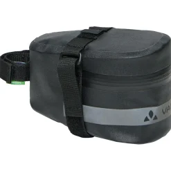 Vaude - Tool Proof L - Fahrradtasche