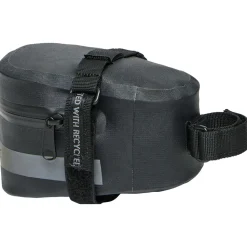 Vaude - Tool Proof L - Fahrradtasche