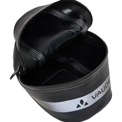 Vaude - Tool Proof L - Fahrradtasche
