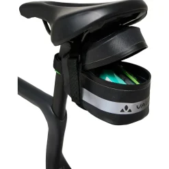 Vaude - Tool Proof L - Fahrradtasche