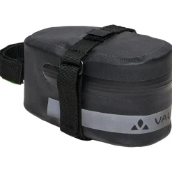 Vaude - Tool Proof M - Fahrradtasche