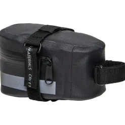 Vaude - Tool Proof M - Fahrradtasche