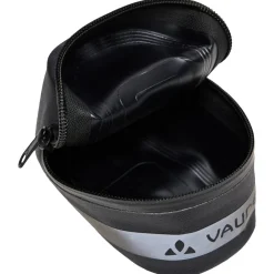 Vaude - Tool Proof M - Fahrradtasche