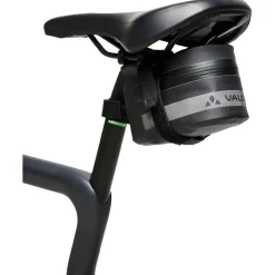 Vaude - Tool Proof M - Fahrradtasche