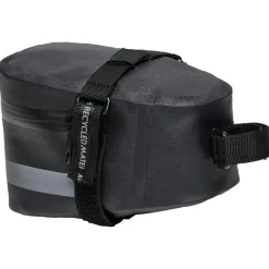 Vaude - Tool Proof Xl - Fahrradtasche