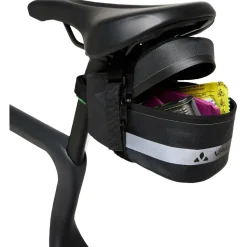 Vaude - Tool Proof Xl - Fahrradtasche