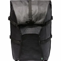 Vaude - Trailcargo - Gepäckträgertasche