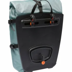 Vaude - Trailcargo - Gepäckträgertasche