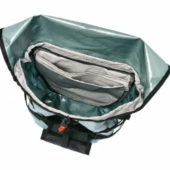 Vaude - Trailcargo - Gepäckträgertasche