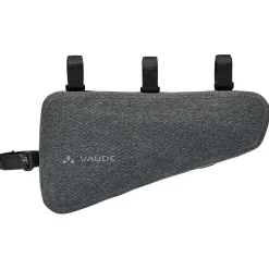 Vaude - Trailframe II - Fahrradtasche
