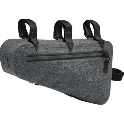 Vaude - Trailframe II - Fahrradtasche