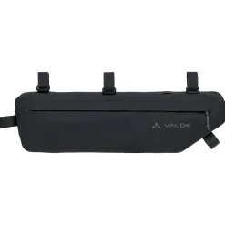 Vaude - Trailframe L - Fahrradtasche