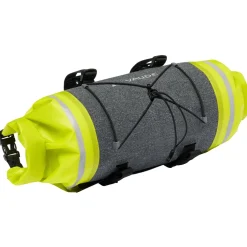 Vaude - Trailfront Compact - Lenkertasche