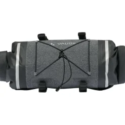 Vaude - Trailfront Compact - Lenkertasche