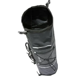 Vaude - Trailfront Compact - Lenkertasche