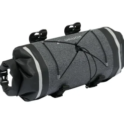 Vaude - Trailfront Compact - Lenkertasche