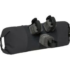 Vaude - Trailfront Compact - Lenkertasche