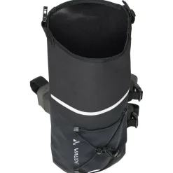 Vaude - Trailfront Compact - Lenkertasche