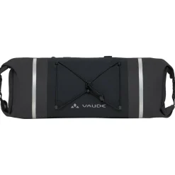 Vaude - Trailfront Compact - Lenkertasche