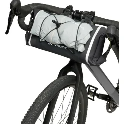 Vaude - Trailfront Compact - Lenkertasche
