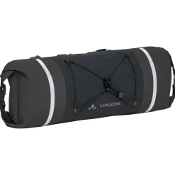 Vaude - Trailfront Compact - Lenkertasche