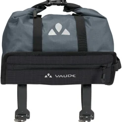 Vaude - Trailguide II - Fahrradtasche
