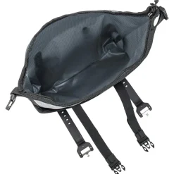 Vaude - Trailguide II - Fahrradtasche