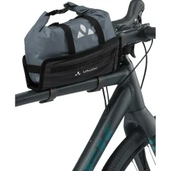 Vaude - Trailguide II - Fahrradtasche