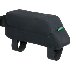 Vaude - Trailtop Tube - Fahrradtasche