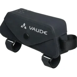 Vaude - Trailtop Tube - Fahrradtasche
