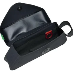 Vaude - Trailtop Tube - Fahrradtasche