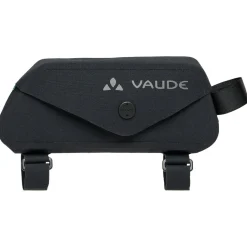 Vaude - Trailtop Tube - Fahrradtasche