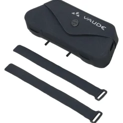 Vaude - Trailtop Tube - Fahrradtasche